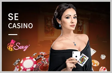 Các biện pháp bảo mật tiên tiến của lucky8882 link vào