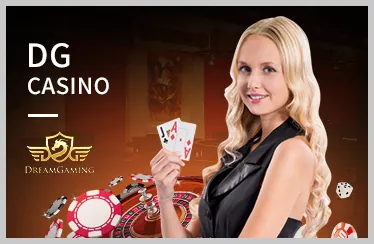 Thưởng Nạp Lại Lucky8882