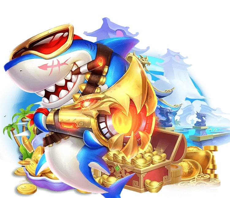 Lịch Sử Phát Triển lucky8882