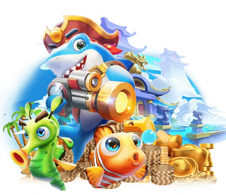 Hoàn Trả Hàng Tuần Casino