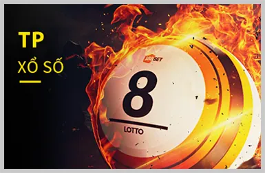 Game Baccarat Lucky8882