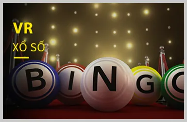 Bước 1: Điền thông tin đăng ký lucky8882