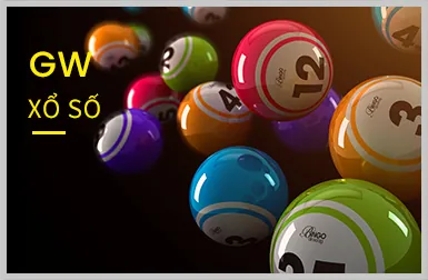 Game Roulette Lucky8882