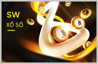 Game Blackjack Lucky8882