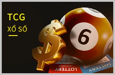 Thư viện game casino Lucky8882