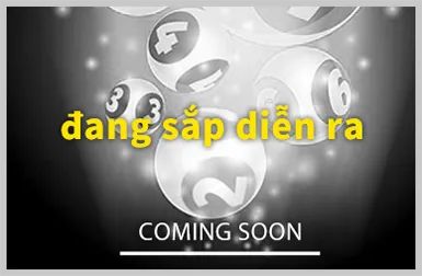 Game Nổ Hũ Lucky8882