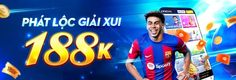 Sự phát triển của casino trực tuyến lucky8882