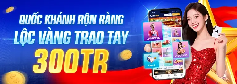 Công nghệ mới trong nổ hũ và bắn cá lucky8882