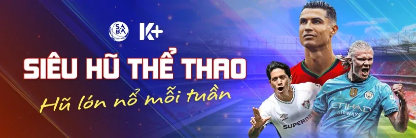 Biểu tượng an toàn lucky8882