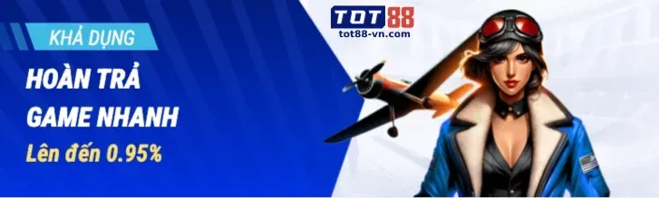 Minh họa xử lý sự cố đăng nhập lucky8882