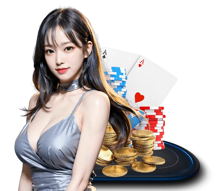 Jackpot Lũy Tiến tại lucky8882 link vào