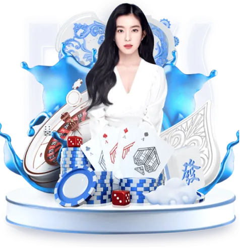 Tham gia lucky8882 link vào ngay