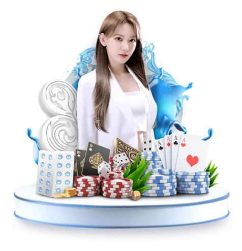 Hệ thống bảo mật tối ưu của lucky8882