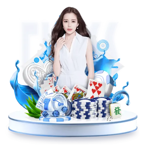 Các phương thức nạp rút tiền tại lucky8882 link vào