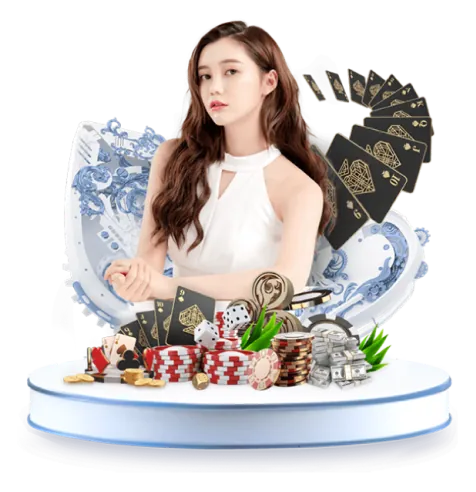 Hỗ trợ khách hàng lucky8882