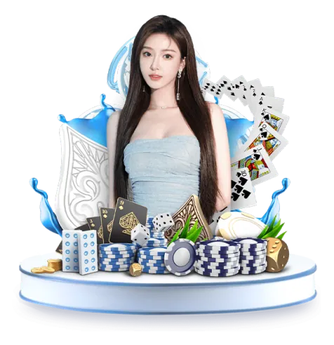 Nhận ưu đãi và khuyến mãi độc quyền từ lucky8882