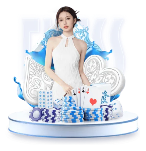 Hỗ trợ khách hàng 24/7 lucky8882