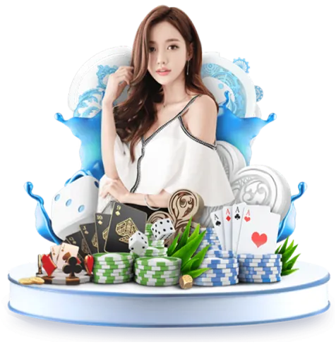 Truy cập kho game đa dạng tại lucky8882