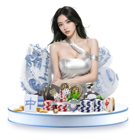 Trò chơi bắn cá tại lucky8882 link vào