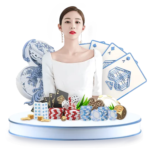 Đội ngũ chuyên nghiệp của lucky8882 link vào đang làm việc
